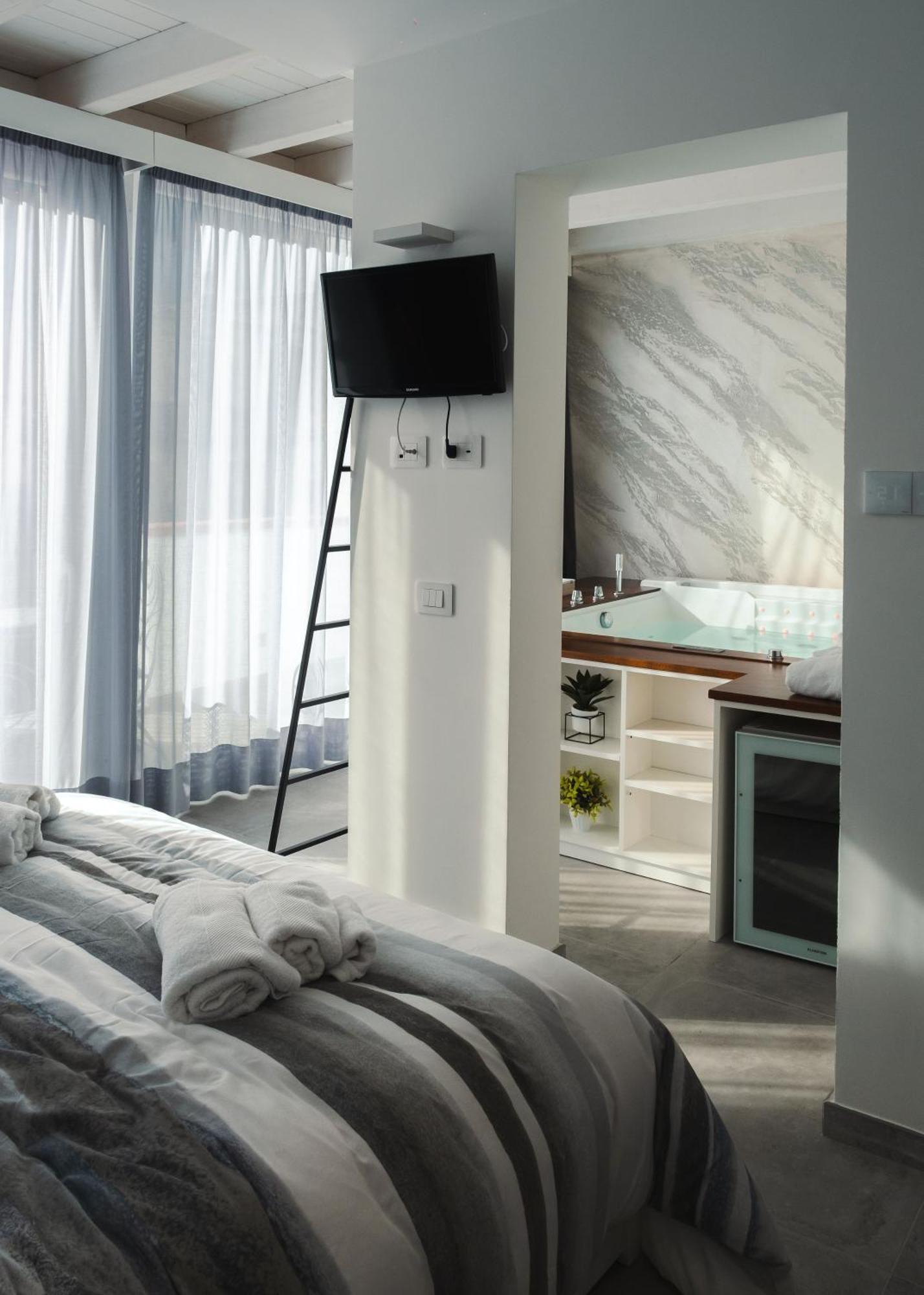 Papireto Rooms Palermo Exterior photo